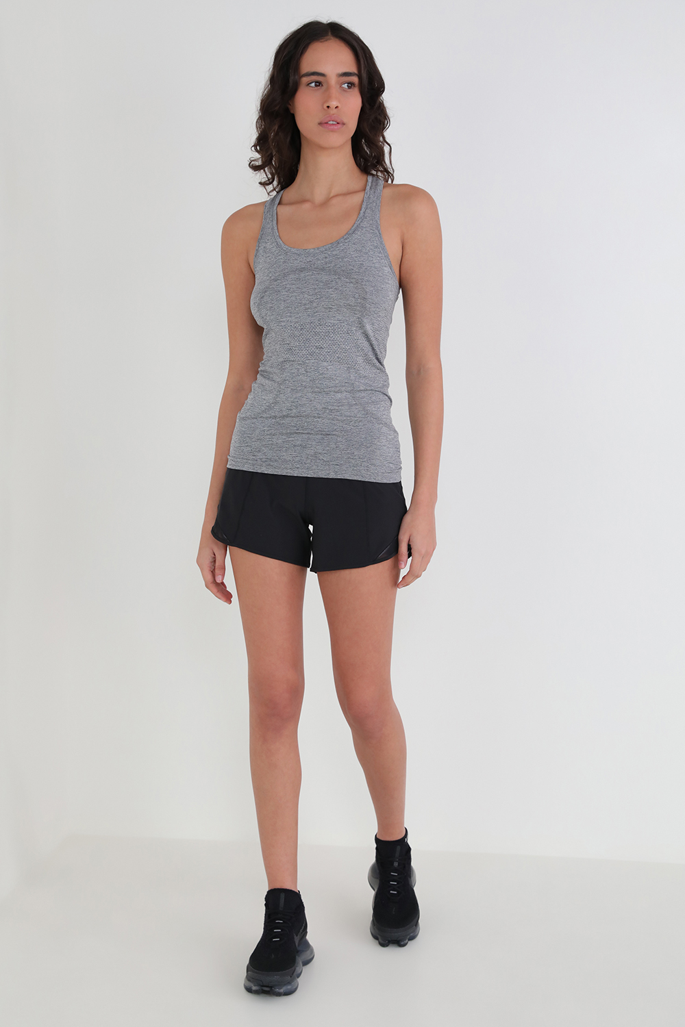 Swiftly Tech Racerback Tank 2.0